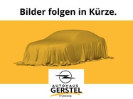 Opel Corsa 2025