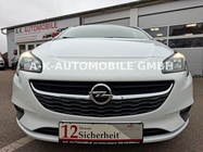 Opel Corsa 2019