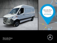 Mercedes-Benz Sprinter 2024