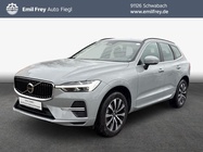 Volvo XC60 2024