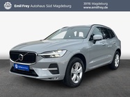Volvo XC60 2024