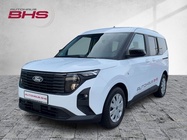 Ford Tourneo Courier 2024