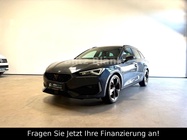 Cupra Leon 2023