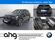 BMW X1 2025