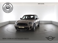 MINI Countryman 2022