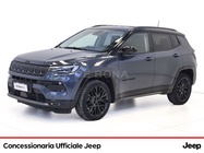 Jeep Compass 2023