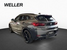 Фото 5