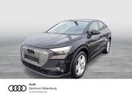 Audi Q4 e-tron 2022