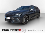Cupra Leon 2025