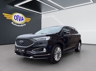 Ford Edge 2019