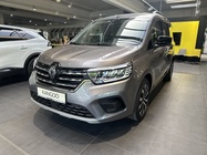 Renault Kangoo 2025