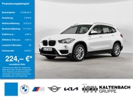 BMW X1 2019
