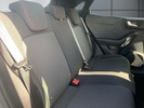 Фото 10