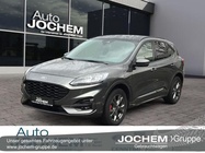 Ford Kuga 2021
