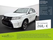 Suzuki Vitara 2025