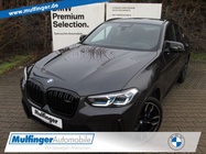 BMW X4 2024