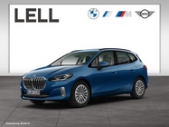 BMW 2 Series 2025