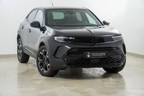 Opel Mokka 2023