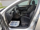 Фото 8