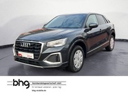 Audi Q2 2025