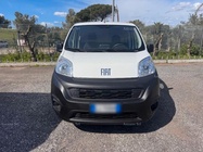Fiat Fiorino 2022