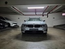 Фото 0