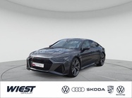 Audi RS 7 2023