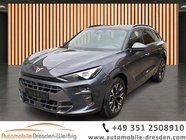 Cupra Terramar 2025