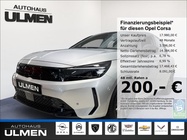 Opel Corsa 2024