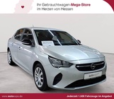 Opel Corsa 2023