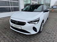 Opel Corsa 2022