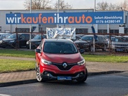 Renault Kadjar 2016