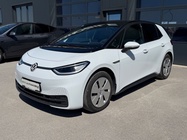 Volkswagen ID.3 2021