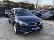 Seat Ateca 2019