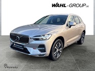 Volvo XC60 2024