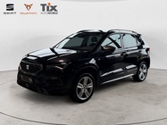 Seat Ateca 2023