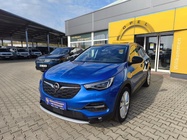 Opel Grandland 2020