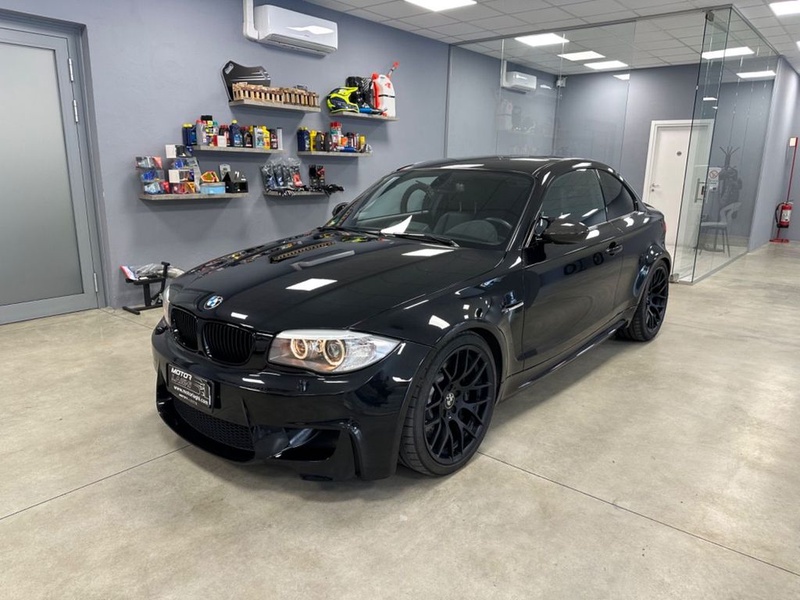 BMW Other