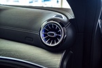 Фото 41