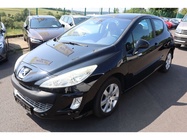 Peugeot 308 2008