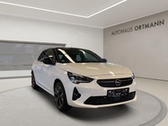 Opel Corsa 2023