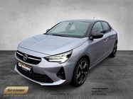 Opel Corsa 2023