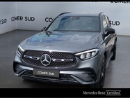 Mercedes-Benz Other 2023