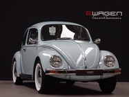 Volkswagen Kafer 2004