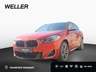 BMW X2 2023