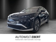 Skoda Enyaq 2025
