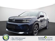 Citroen C5 2023