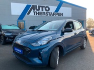 Hyundai i10 2026