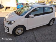 Volkswagen Other 2019