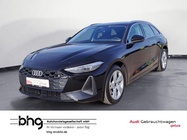 Audi A5 2025
